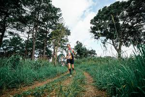 BIB: 
                            <button type="button" onclick="openModal(26034087)" class="btn btn-primary btn-sm float-right btn-popup" data-toggle="modal" data-target=".modal-high-quality">
                        <i class="fas fa-shopping-cart"></i> Add to Cart
                    </button>
                                            <button type="button" onclick="isThisMe(26034087, true)" class="btn btn-success btn-sm float-right btn-popup btn-isme hidden" data-toggle="tooltip" data-placement="bottom" title="นี่คือรูปของคุณใช่ไหม คลิกที่นี่เพื่อเอาเข้าอัลบั้ม">
                        <i class="fas fa-plus"></i> Add to album
                    </button>
                    <button type="button" onclick="isThisMe(26034087, false)" class="btn btn-warning btn-sm float-right btn-popup btn-isnotme hidden">
                        <i class="fas fa-ban"></i> Remove from album
                    </button>